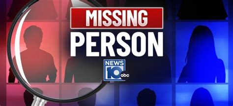 Pittsfield PD: Human remains identified as missing man